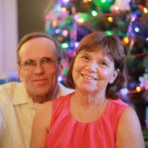 Meet your Posher, Cheryl